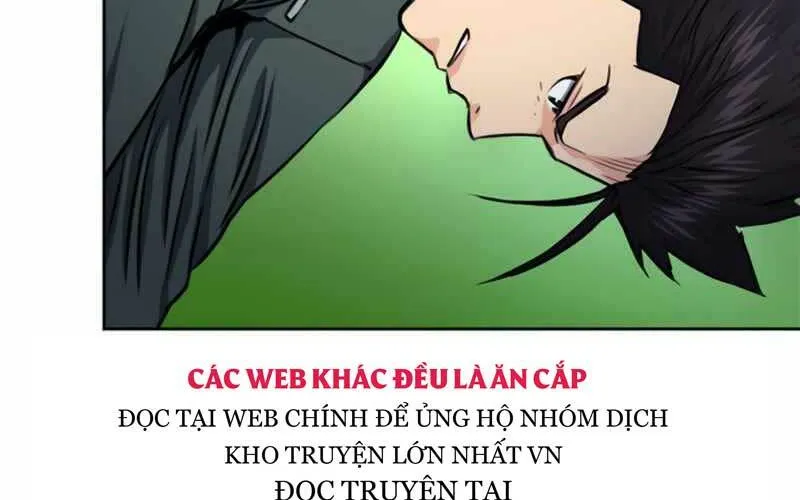 Druid Tại Ga Seoul - Người Hóa Thú Chap 55 - Next Chap 56