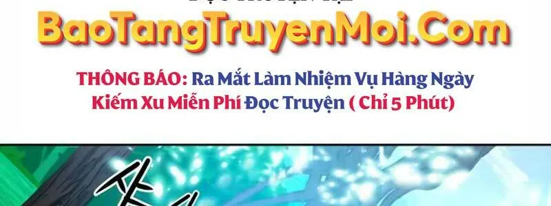 Druid Tại Ga Seoul - Người Hóa Thú Chap 55 - Next Chap 56