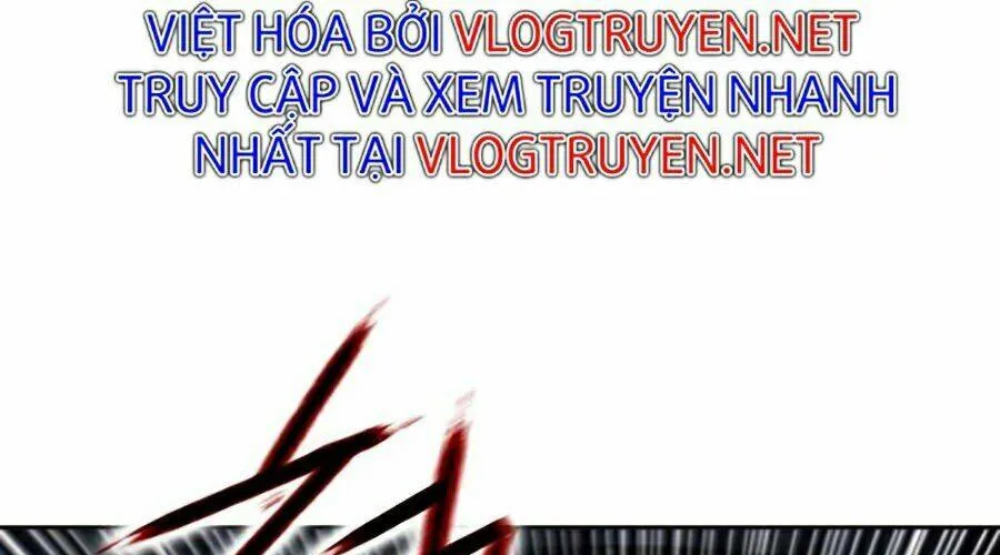 Druid Tại Ga Seoul - Người Hóa Thú Chap 20 - Next Chap 21