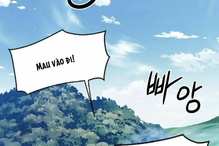 Druid Tại Ga Seoul - Người Hóa Thú Chap 23 - Next Chap 24