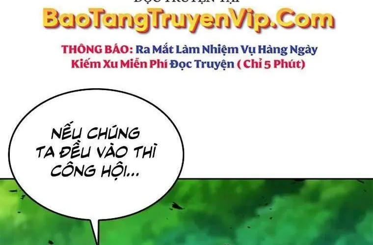 Druid Tại Ga Seoul - Người Hóa Thú Chap 79 - Next Chap 80
