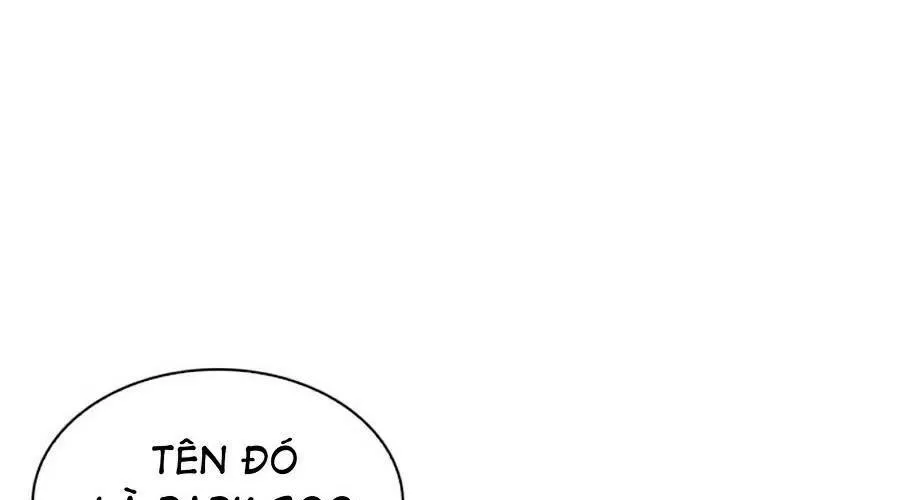 Druid Tại Ga Seoul - Người Hóa Thú Chap 40 - Next Chap 41