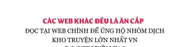 Druid Tại Ga Seoul - Người Hóa Thú Chap 88 - Next Chap 89