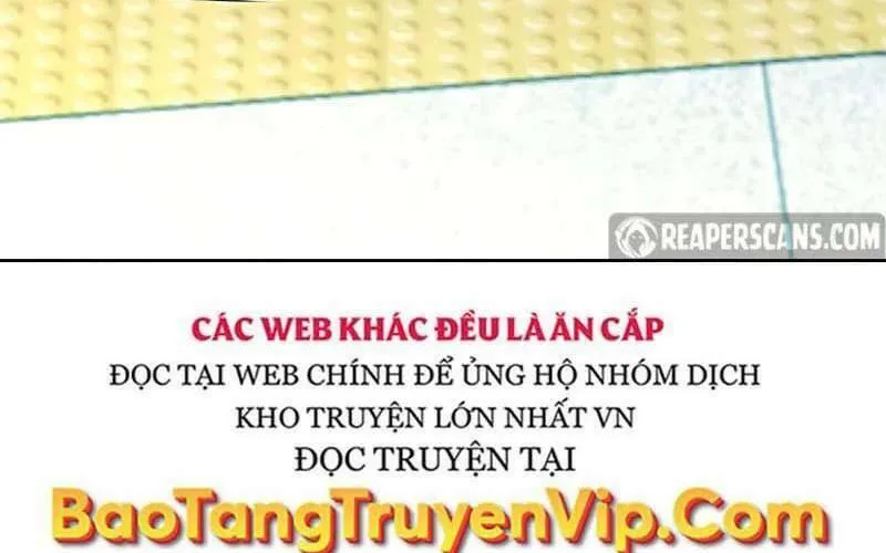 Druid Tại Ga Seoul - Người Hóa Thú Chap 77 - Next Chap 78