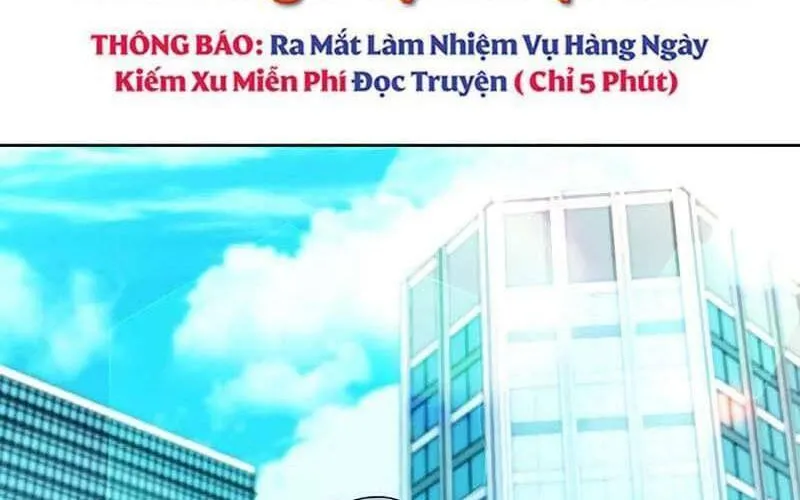 Druid Tại Ga Seoul - Người Hóa Thú Chap 77 - Next Chap 78