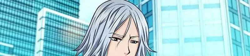 Druid Tại Ga Seoul - Người Hóa Thú Chap 77 - Next Chap 78