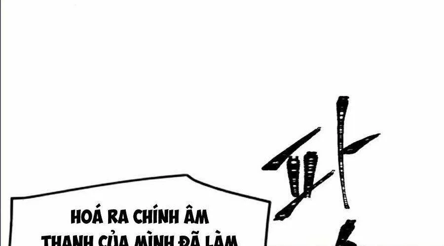 Druid Tại Ga Seoul - Người Hóa Thú Chap 18 - Next Chap 19