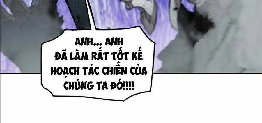 Druid Tại Ga Seoul - Người Hóa Thú Chap 18 - Next Chap 19