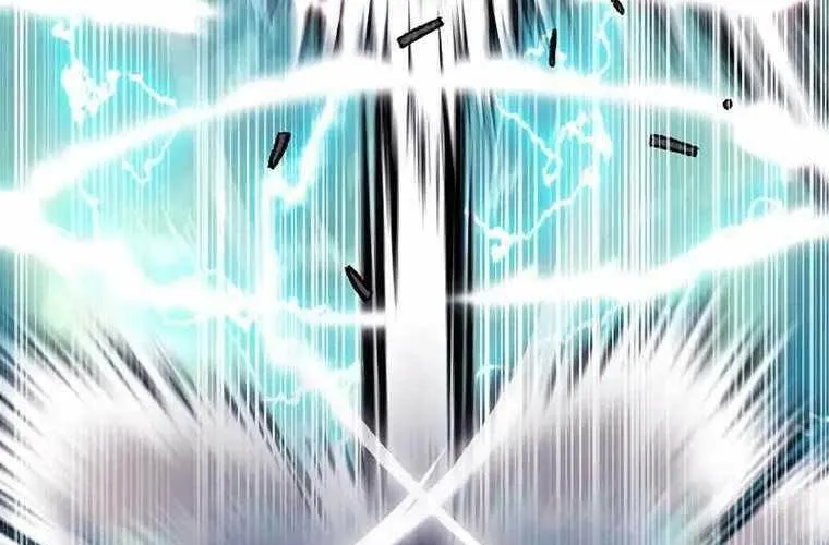 Druid Tại Ga Seoul - Người Hóa Thú Chap 84 - Next Chap 85