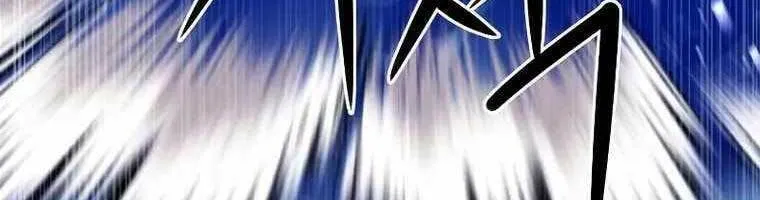 Druid Tại Ga Seoul - Người Hóa Thú Chap 84 - Next Chap 85