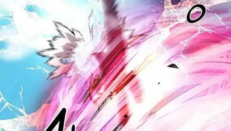 Druid Tại Ga Seoul - Người Hóa Thú Chap 84 - Next Chap 85