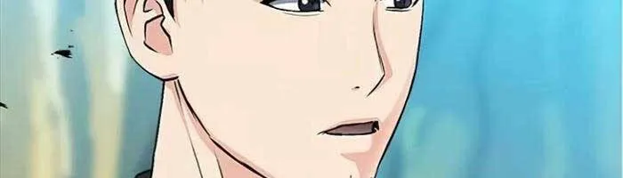 Druid Tại Ga Seoul - Người Hóa Thú Chap 98 - Next Chap 99