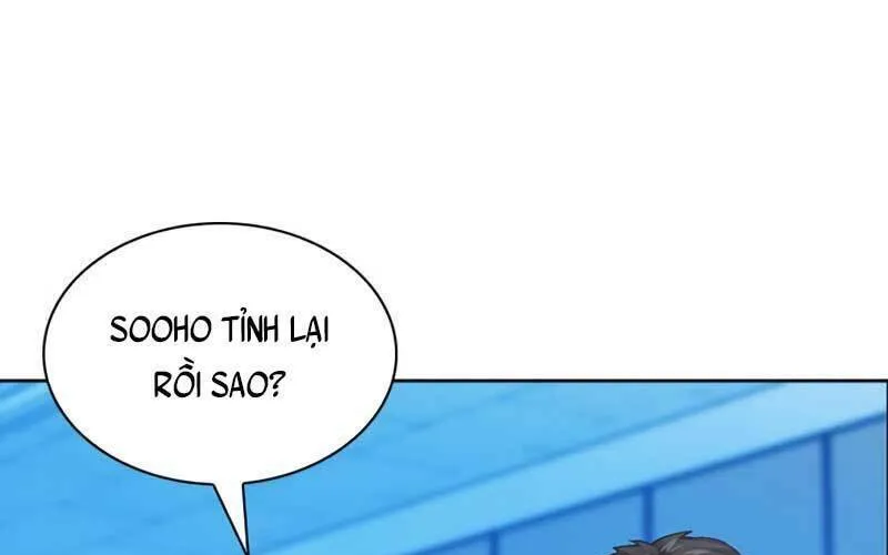 Druid Tại Ga Seoul - Người Hóa Thú Chap 86 - Next Chap 87