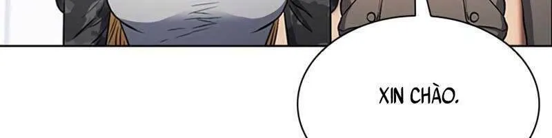 Druid Tại Ga Seoul - Người Hóa Thú Chap 86 - Next Chap 87