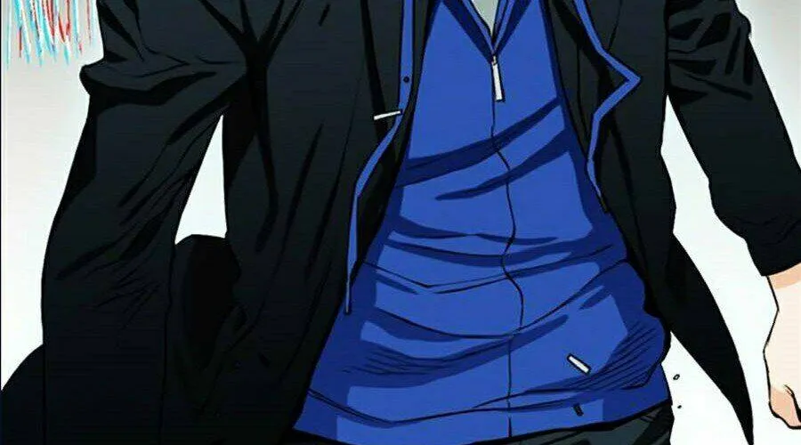 Druid Tại Ga Seoul - Người Hóa Thú Chap 9 - Next Chap 10