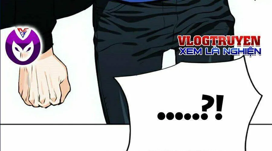 Druid Tại Ga Seoul - Người Hóa Thú Chap 9 - Next Chap 10