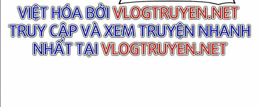 Druid Tại Ga Seoul - Người Hóa Thú Chap 9 - Next Chap 10