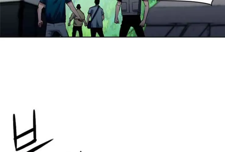 Druid Tại Ga Seoul - Người Hóa Thú Chap 36 - Next Chap 37