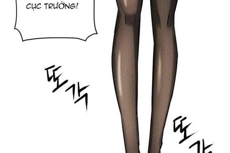 Druid Tại Ga Seoul - Người Hóa Thú Chap 27 - Next Chap 28