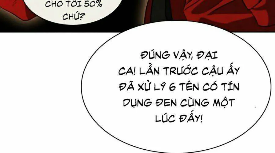 Druid Tại Ga Seoul - Người Hóa Thú Chap 20 - Next Chap 21