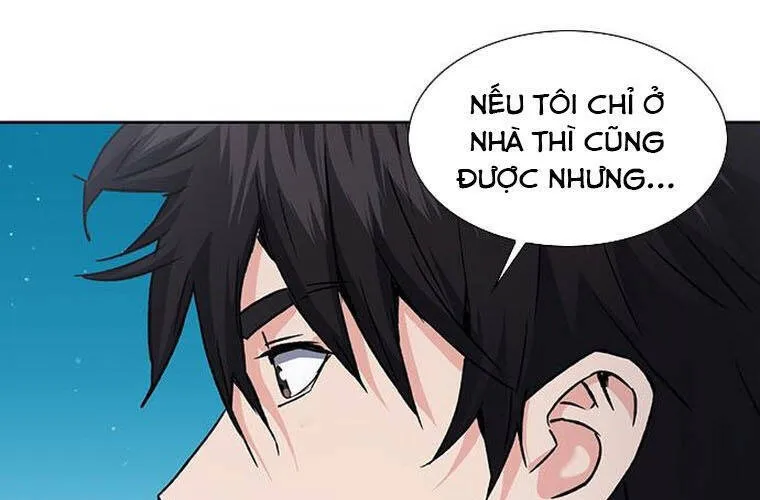 Druid Tại Ga Seoul - Người Hóa Thú Chap 94 - Next Chap 95