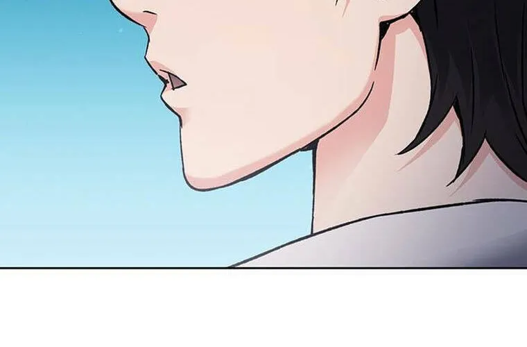 Druid Tại Ga Seoul - Người Hóa Thú Chap 94 - Next Chap 95