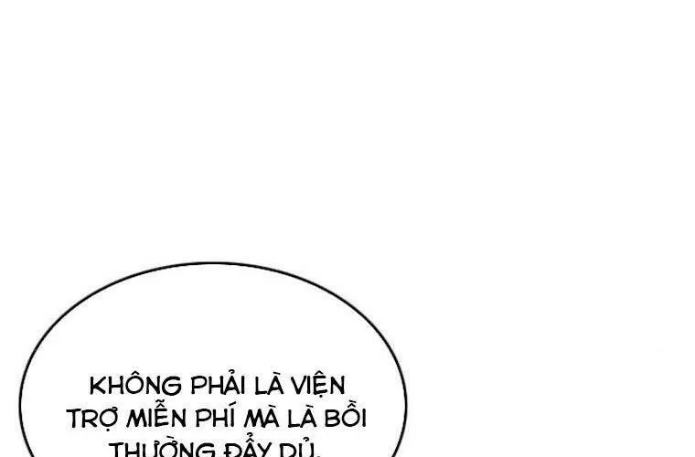 Druid Tại Ga Seoul - Người Hóa Thú Chap 94 - Next Chap 95