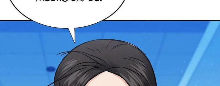 Druid Tại Ga Seoul - Người Hóa Thú Chap 94 - Next Chap 95