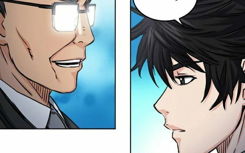 Druid Tại Ga Seoul - Người Hóa Thú Chap 51 - Next Chap 52