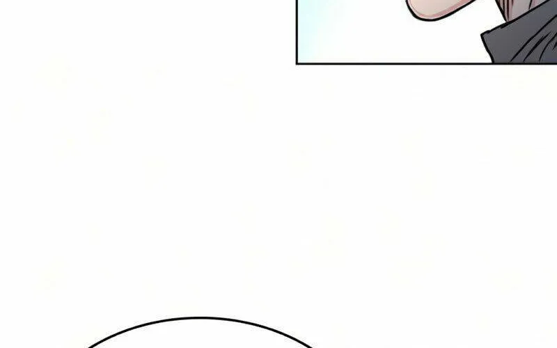 Druid Tại Ga Seoul - Người Hóa Thú Chap 51 - Next Chap 52