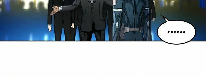 Druid Tại Ga Seoul - Người Hóa Thú Chap 51 - Next Chap 52