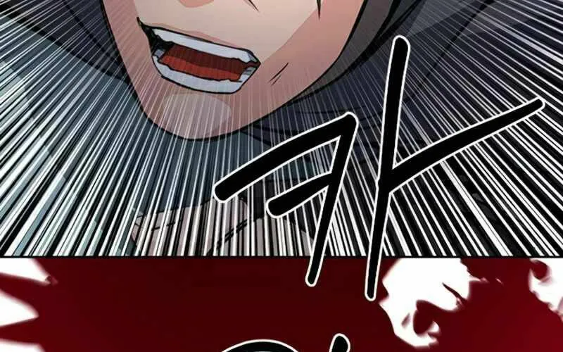 Druid Tại Ga Seoul - Người Hóa Thú Chap 49 - Next Chap 50