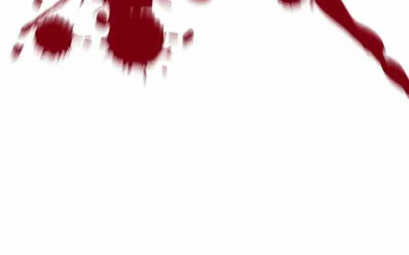 Druid Tại Ga Seoul - Người Hóa Thú Chap 49 - Next Chap 50