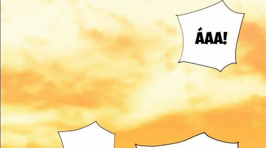 Druid Tại Ga Seoul - Người Hóa Thú Chap 10 - Next Chap 11