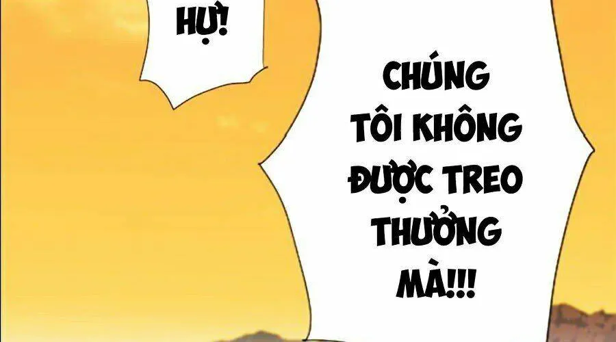 Druid Tại Ga Seoul - Người Hóa Thú Chap 10 - Next Chap 11