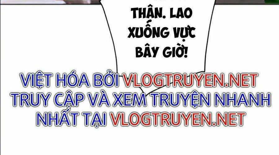 Druid Tại Ga Seoul - Người Hóa Thú Chap 10 - Next Chap 11