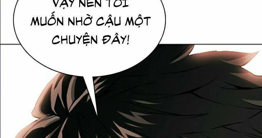 Druid Tại Ga Seoul - Người Hóa Thú Chap 10 - Next Chap 11