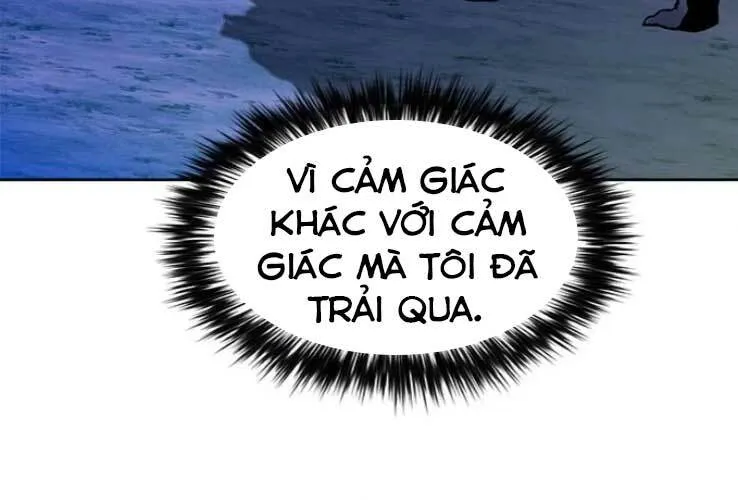 Druid Tại Ga Seoul - Người Hóa Thú Chap 36 - Next Chap 37