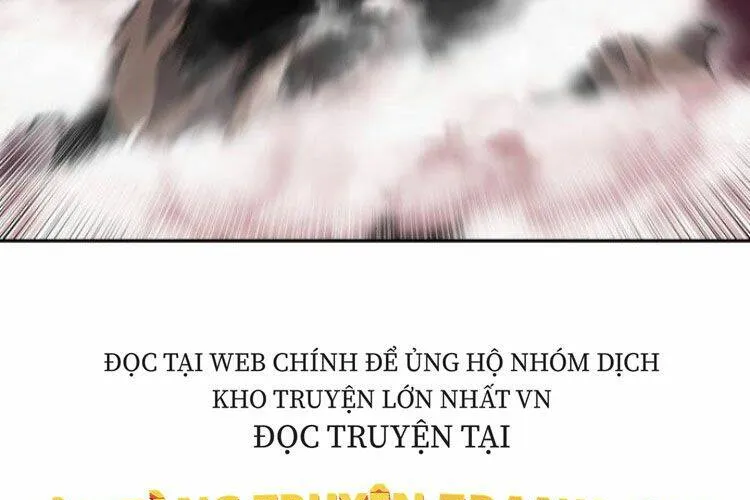 Druid Tại Ga Seoul - Người Hóa Thú Chap 28 - Next Chap 29