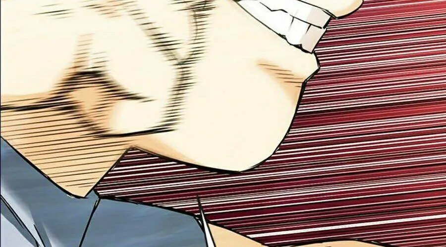 Druid Tại Ga Seoul - Người Hóa Thú Chap 15 - Next Chap 16