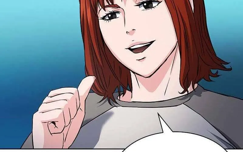 Druid Tại Ga Seoul - Người Hóa Thú Chap 78 - Next Chap 79