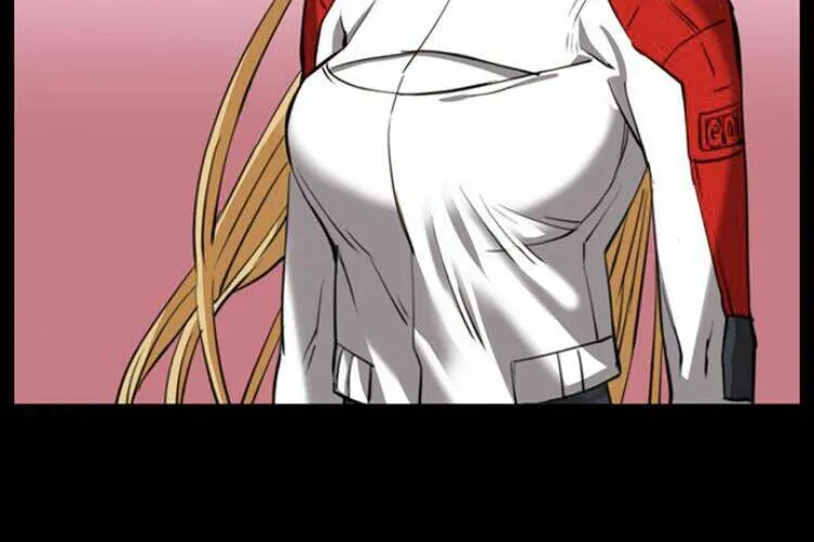 Druid Tại Ga Seoul - Người Hóa Thú Chap 24 - Next Chap 25