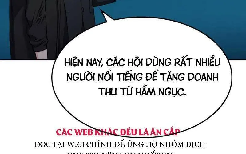 Druid Tại Ga Seoul - Người Hóa Thú Chap 64 - Next Chap 65