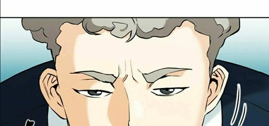 Druid Tại Ga Seoul - Người Hóa Thú Chap 14 - Next Chap 15