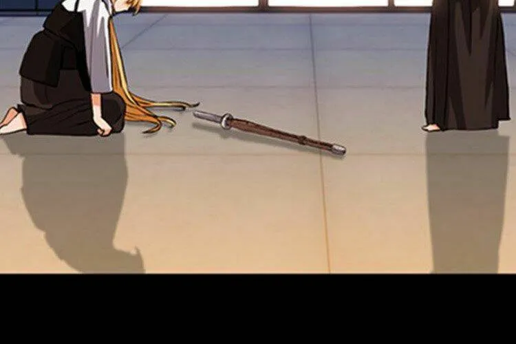 Druid Tại Ga Seoul - Người Hóa Thú Chap 29 - Next Chap 30