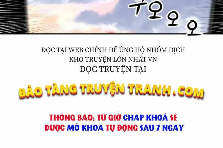 Druid Tại Ga Seoul - Người Hóa Thú Chap 30 - Next Chap 31