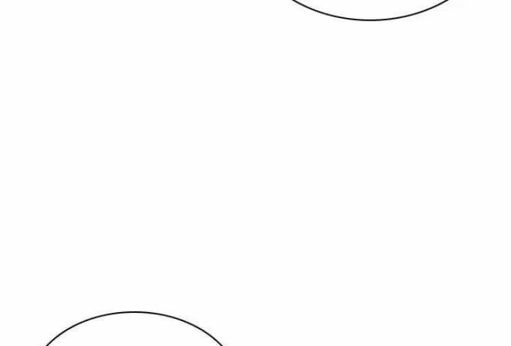 Druid Tại Ga Seoul - Người Hóa Thú Chap 37 - Next Chap 38