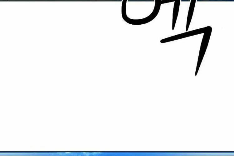 Druid Tại Ga Seoul - Người Hóa Thú Chap 33 - Next Chap 34