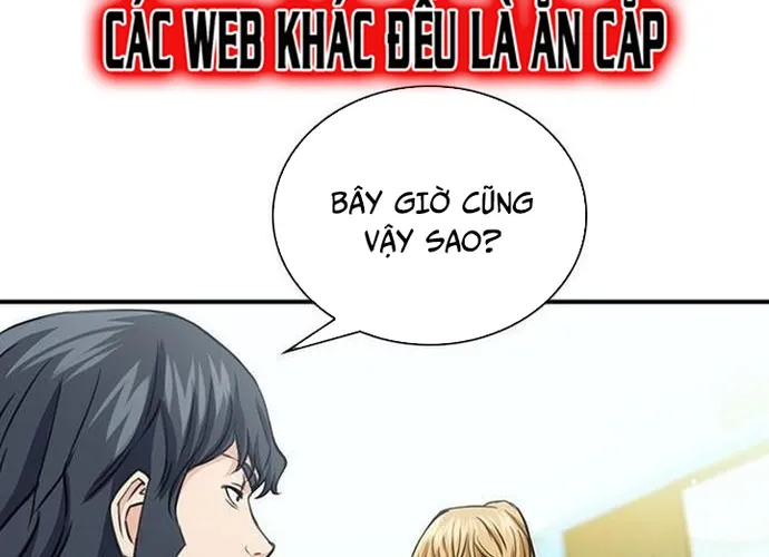 Druid Tại Ga Seoul - Người Hóa Thú Chap 103 - Next Chap 104