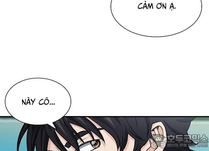 Druid Tại Ga Seoul - Người Hóa Thú Chap 103 - Next Chap 104